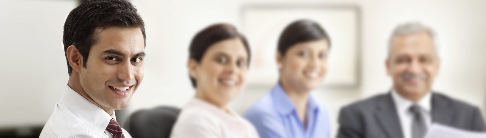 Sage CRM