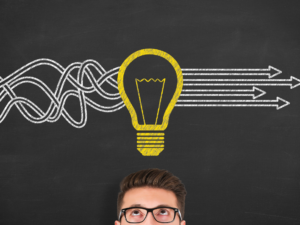 Sage 300 to Sage Intacct Migration: Singapore 2026 Guide