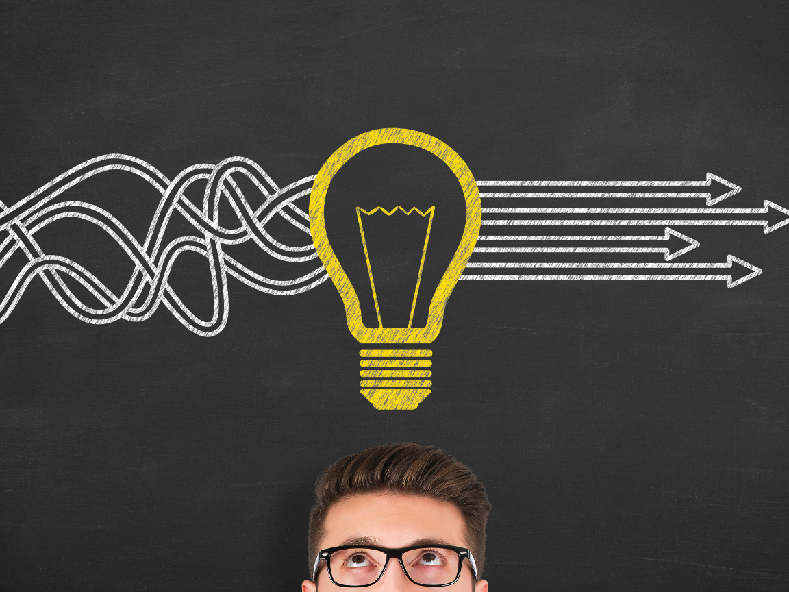 Sage 300 to Sage Intacct Migration: Singapore 2026 Guide