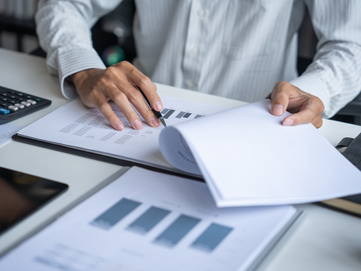 Why businesses are migrating from Sage 300 to Sage Intacct in 2026