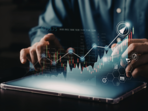 What Sage Intacct actually is