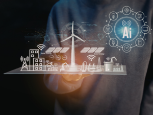 What Is Sage Intacct? Singapore Business Guide 2026