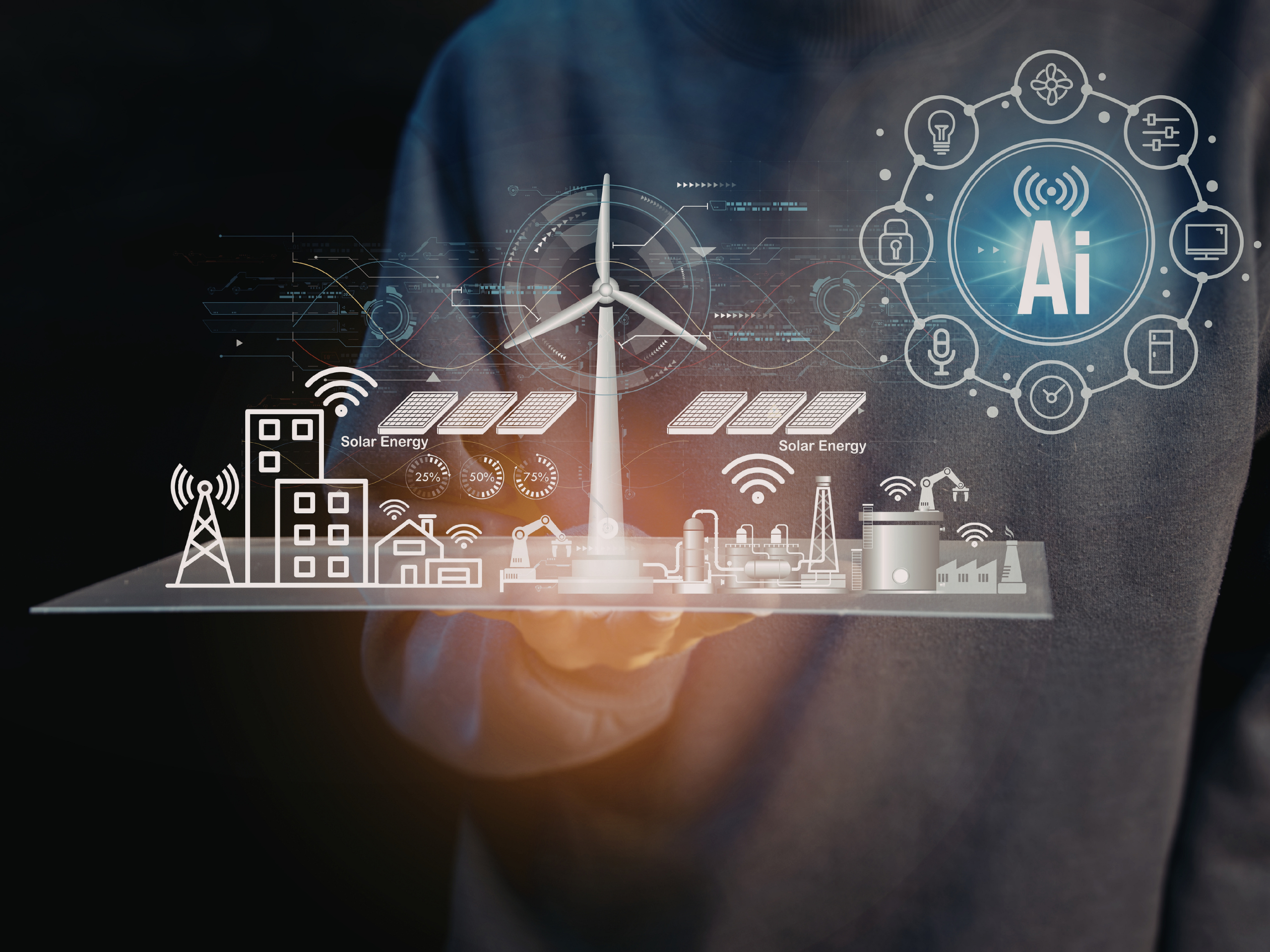 What Is Sage Intacct? Singapore Business Guide 2026