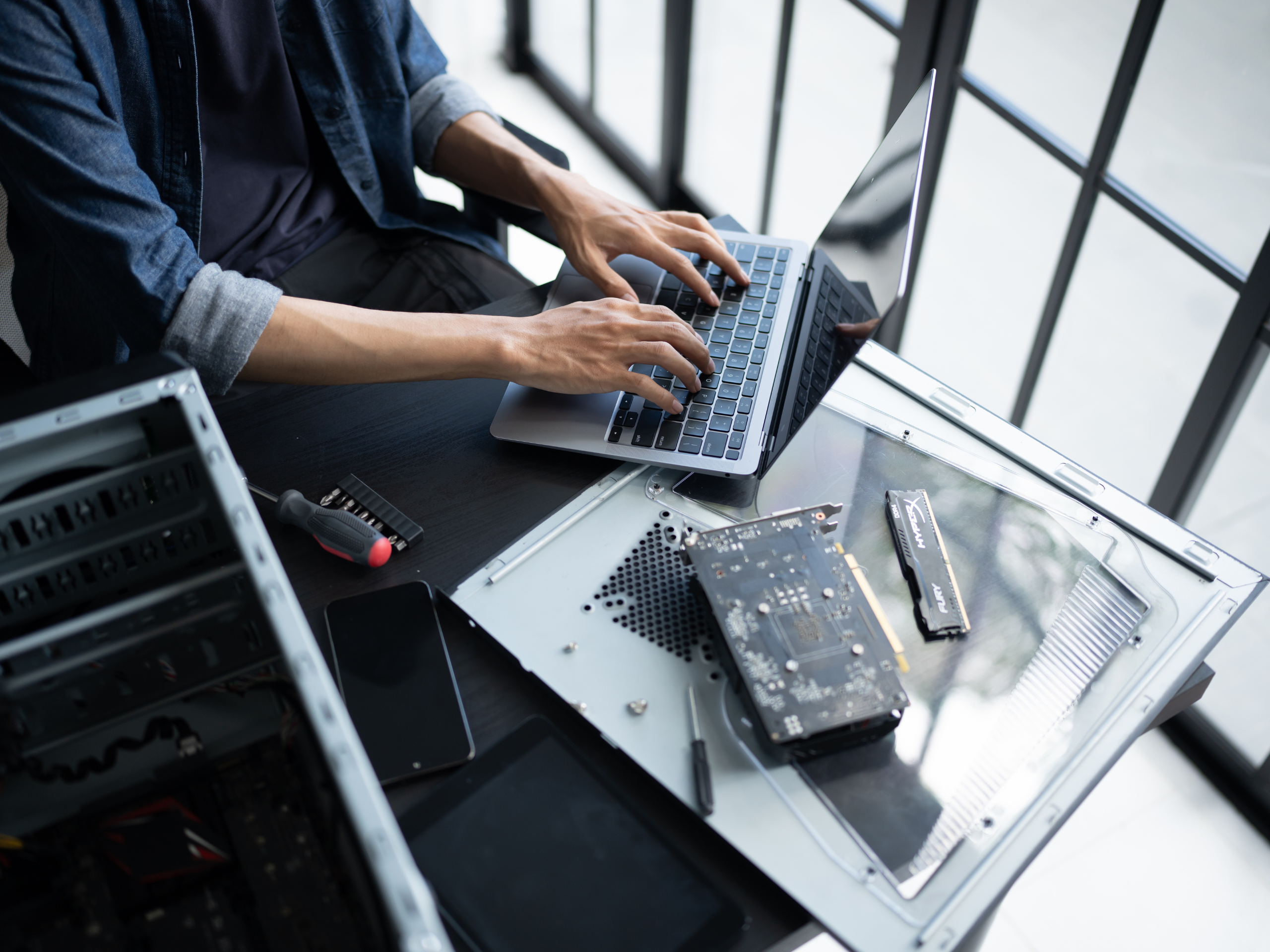 What Is Sage Intacct? Singapore Business Guide 2026