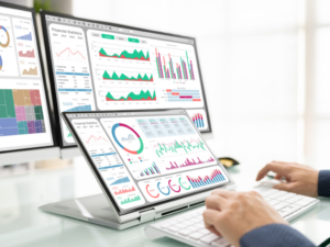 Why mid-market Singapore finance teams are switching in 2026
