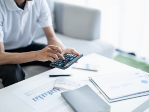 The 5 pricing factors that decide your final Sage Intacct quote