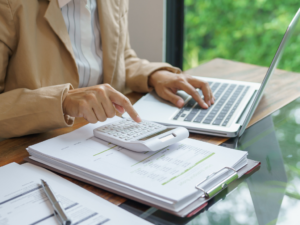 Sage Intacct Cost Singapore: Real Pricing & Grants 2026