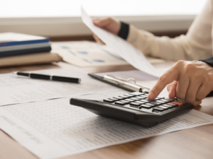 Singapore grants that reduce your Sage Intacct cost