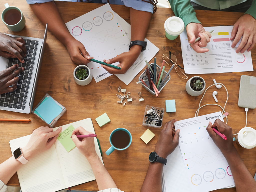 The honest answer on how long implementation takes
