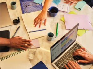 Sage Intacct Implementation Singapore: Process & Timeline