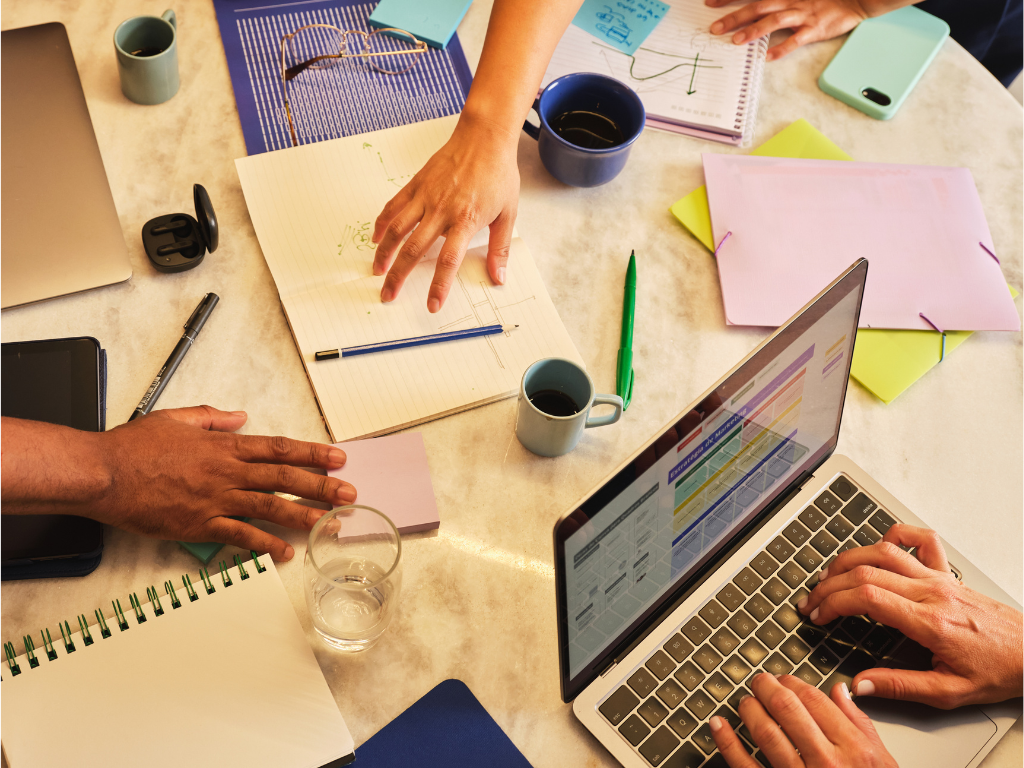Sage Intacct Implementation Singapore: Process & Timeline