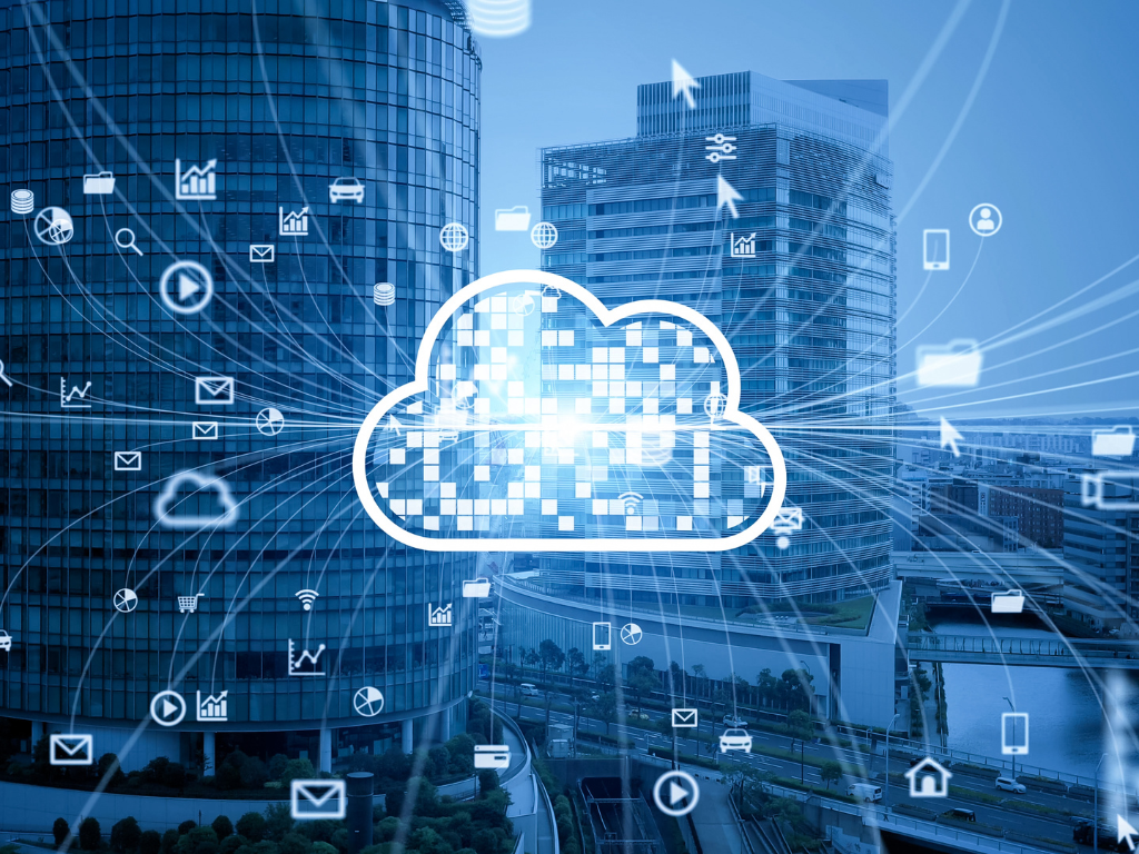Why are Singapore mid-market finance teams switching to cloud ERP in 2026?
