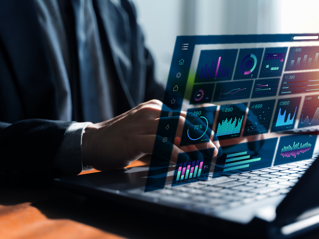 AI Accounting Software Singapore: What Sage Copilot Does
