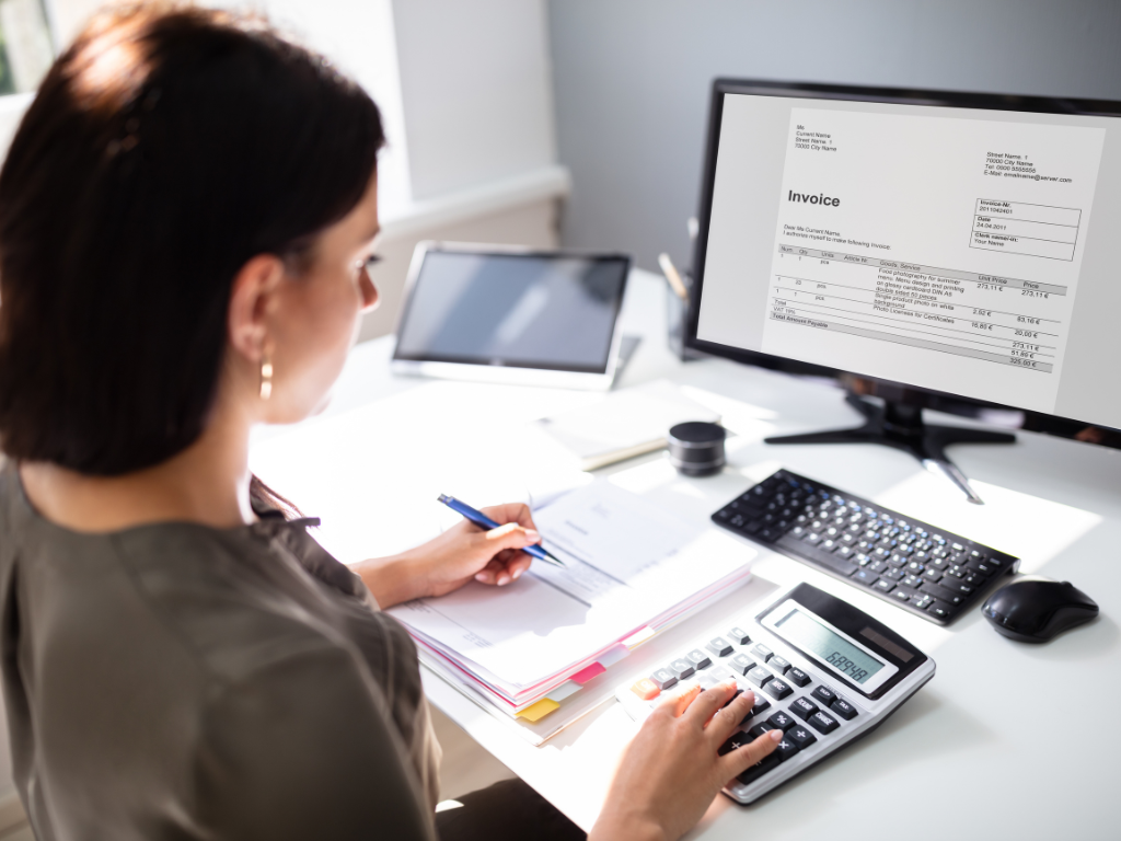 InvoiceNow Accounting Software Singapore: 2026 Deadlines