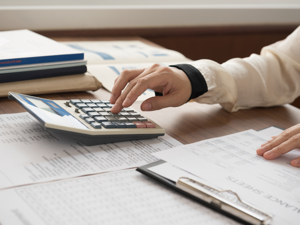 When is your IRAS InvoiceNow deadline?