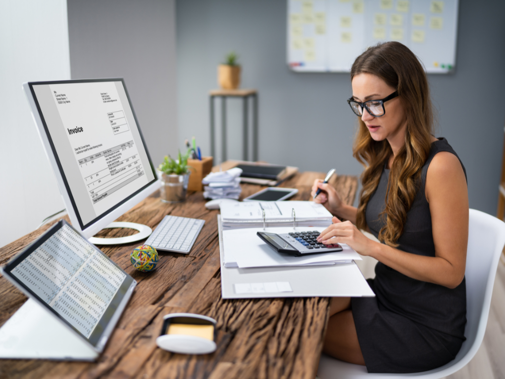 When does a Singapore group actually need multi-entity software?