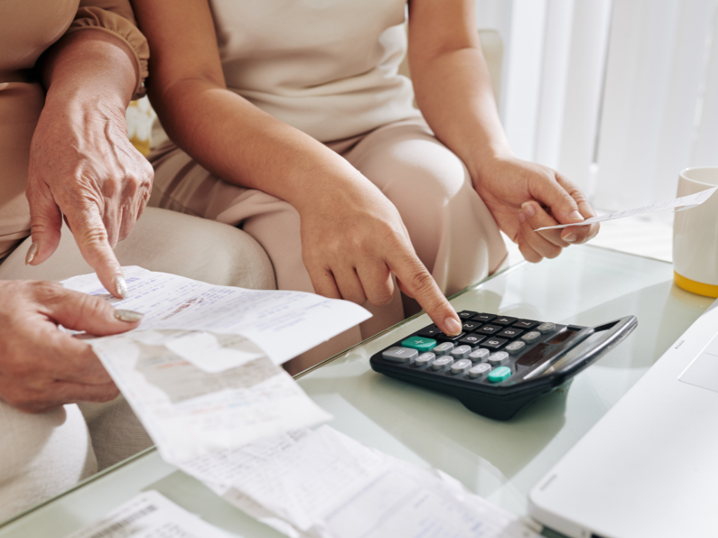 Accounts Payable Automation Singapore: Touchless AP 2026