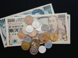 Multi-Currency Accounting Software Singapore: Handle FX