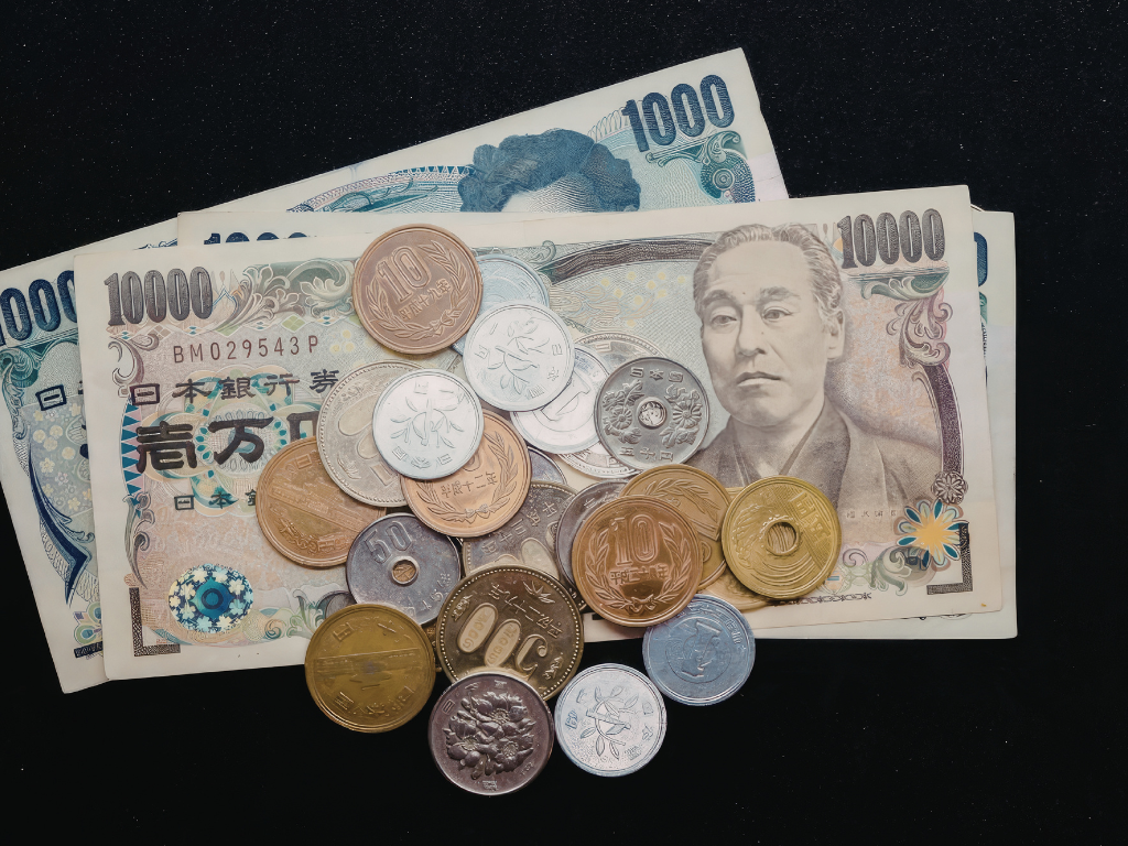 Multi-Currency Accounting Software Singapore: Handle FX
