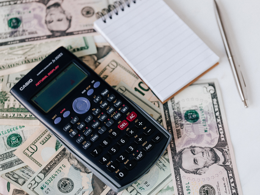 What is multi-currency accounting software?
