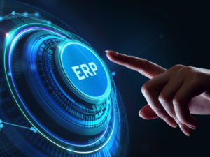 Cloud ERP Software Singapore: How to Choose in 2026