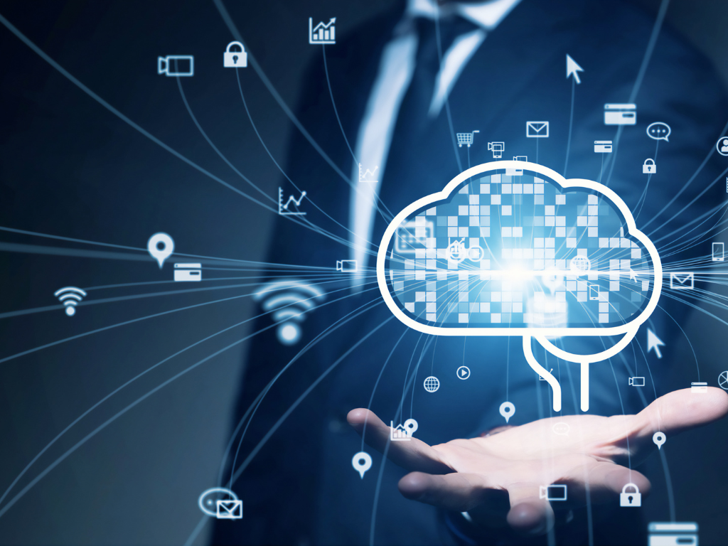 What counts as cloud ERP software, and how is it different from cloud accounting software?